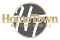 hometown real estate group cheraw sc